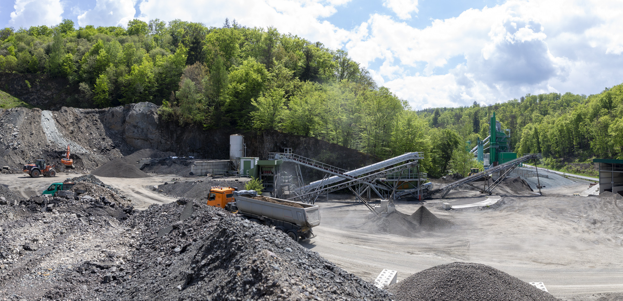 Wilhelm Jost GmbH & Co. KG Startseite